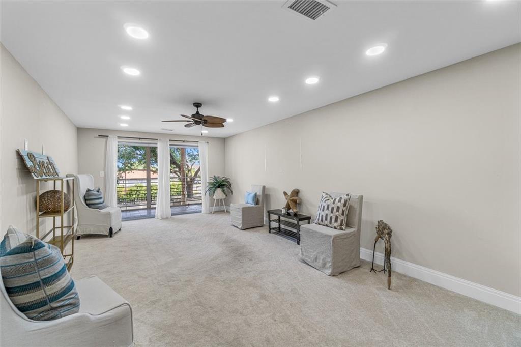 Wynmoor - Residential