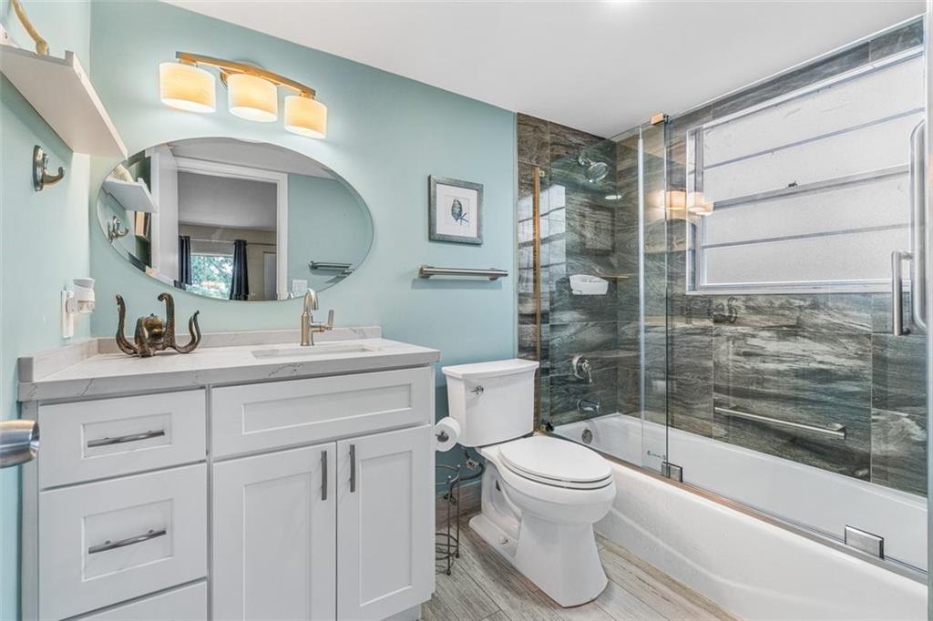 Wynmoor - Residential