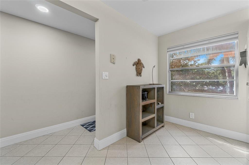 Wynmoor - Residential