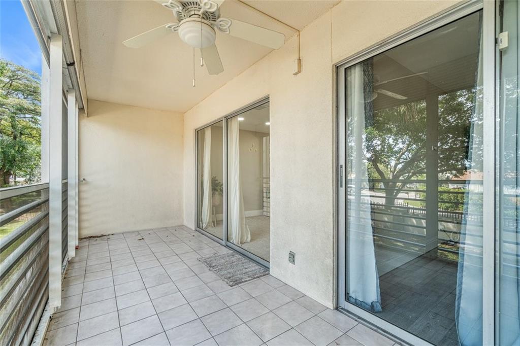 Wynmoor - Residential