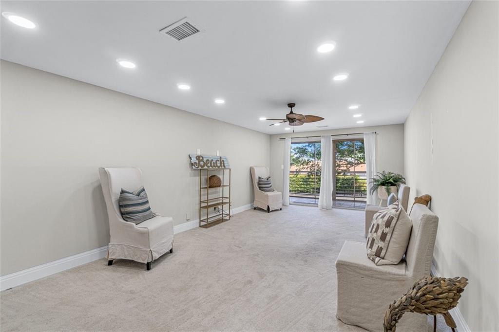 Wynmoor - Residential
