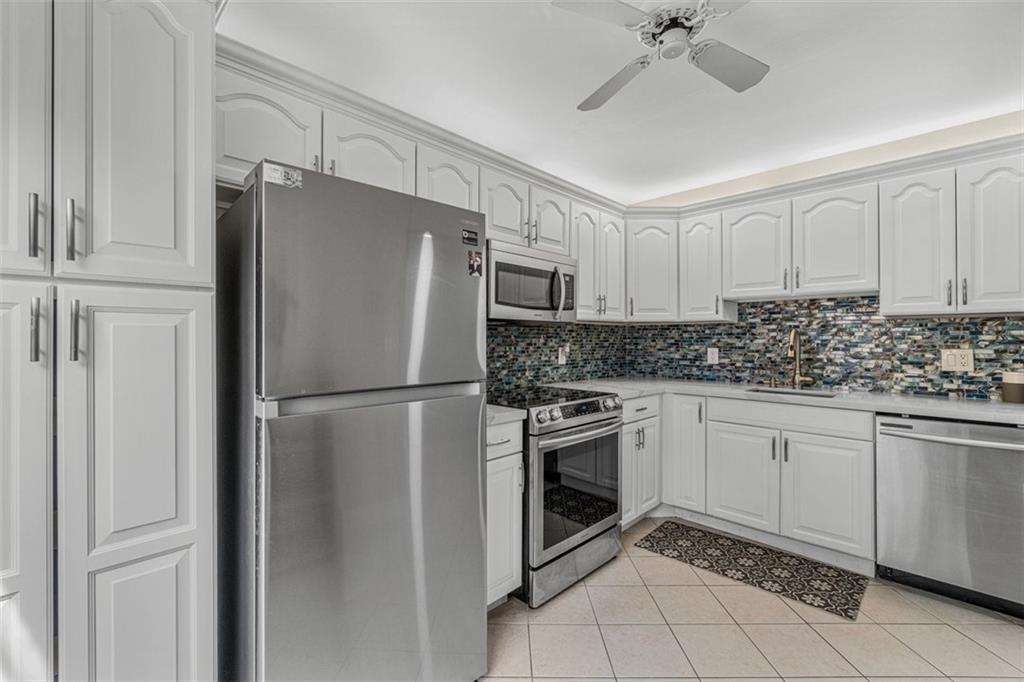 Wynmoor - Residential
