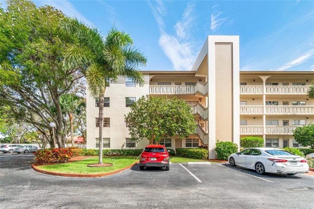 Wynmoor - Residential