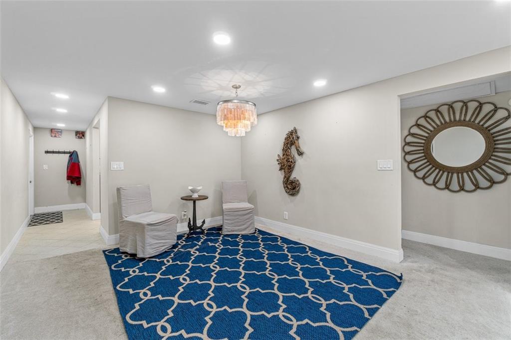 Wynmoor - Residential