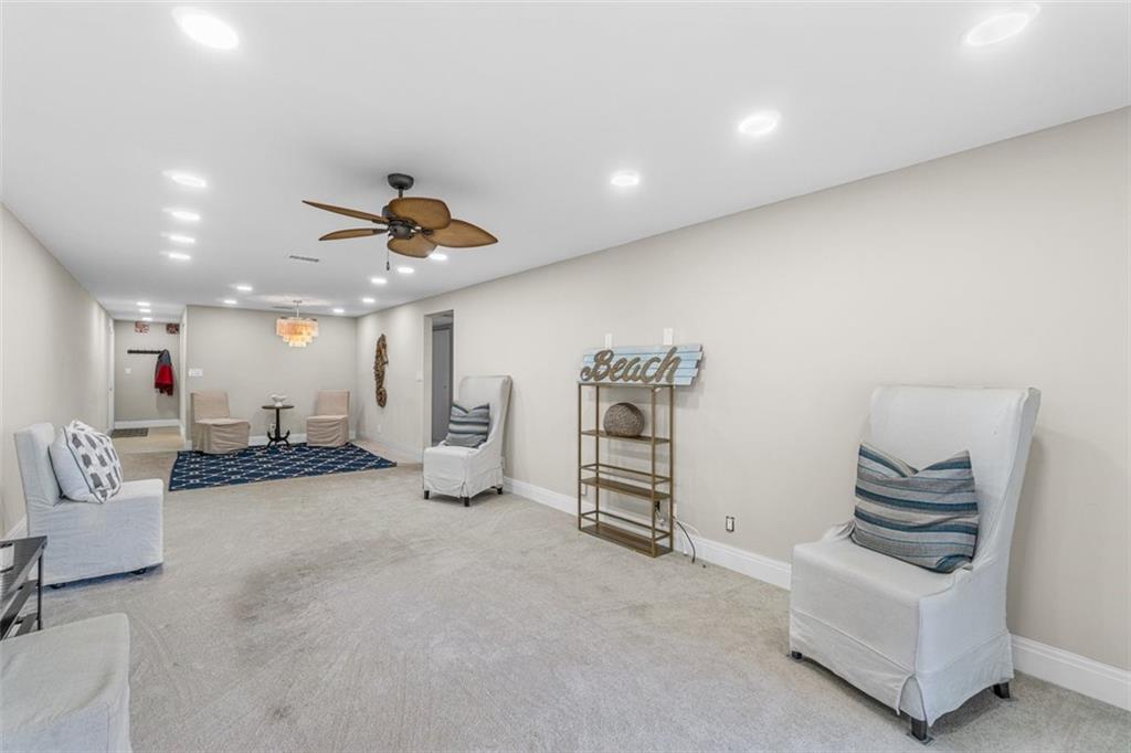 Wynmoor - Residential