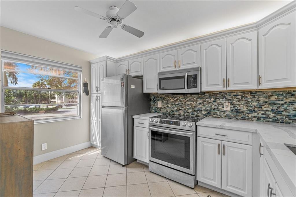 Wynmoor - Residential