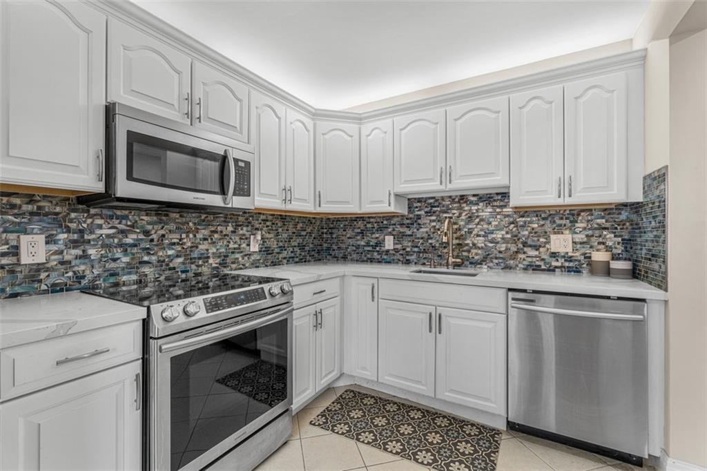 Wynmoor - Residential