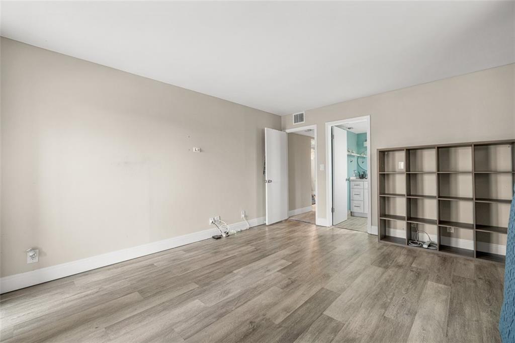 Wynmoor - Residential