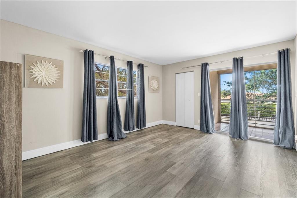 Wynmoor - Residential