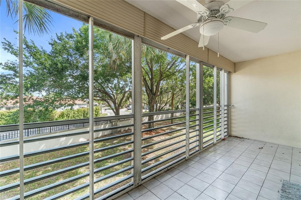 Wynmoor - Residential
