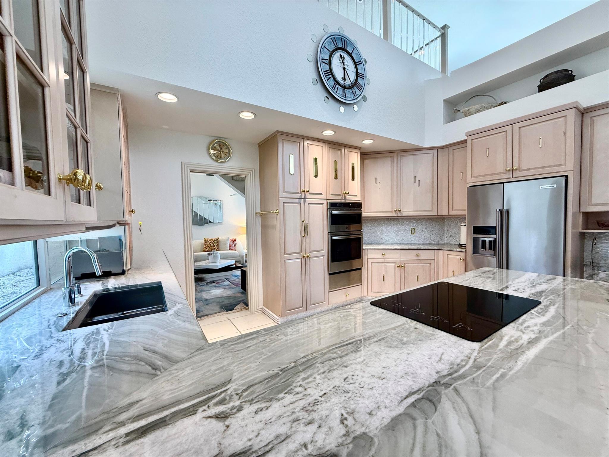 ROYAL HIDDEN COVE- POLO C - Residential