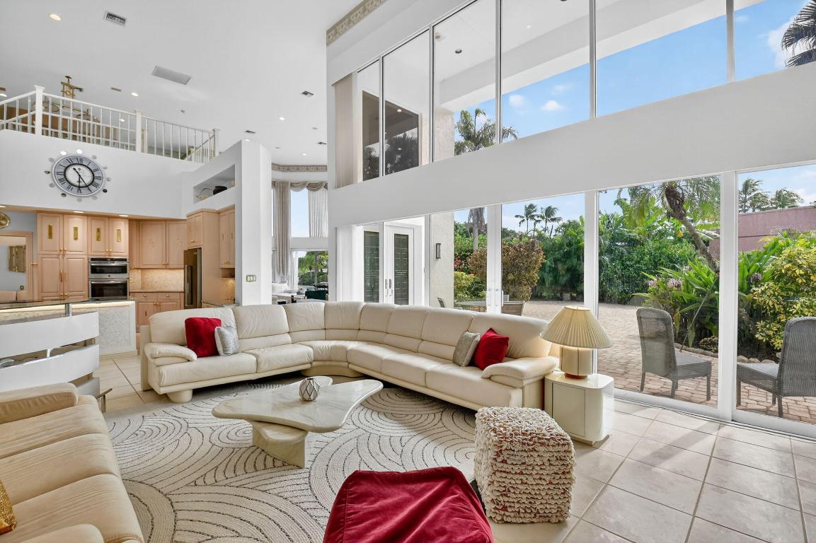 ROYAL HIDDEN COVE- POLO CLUB - Residential