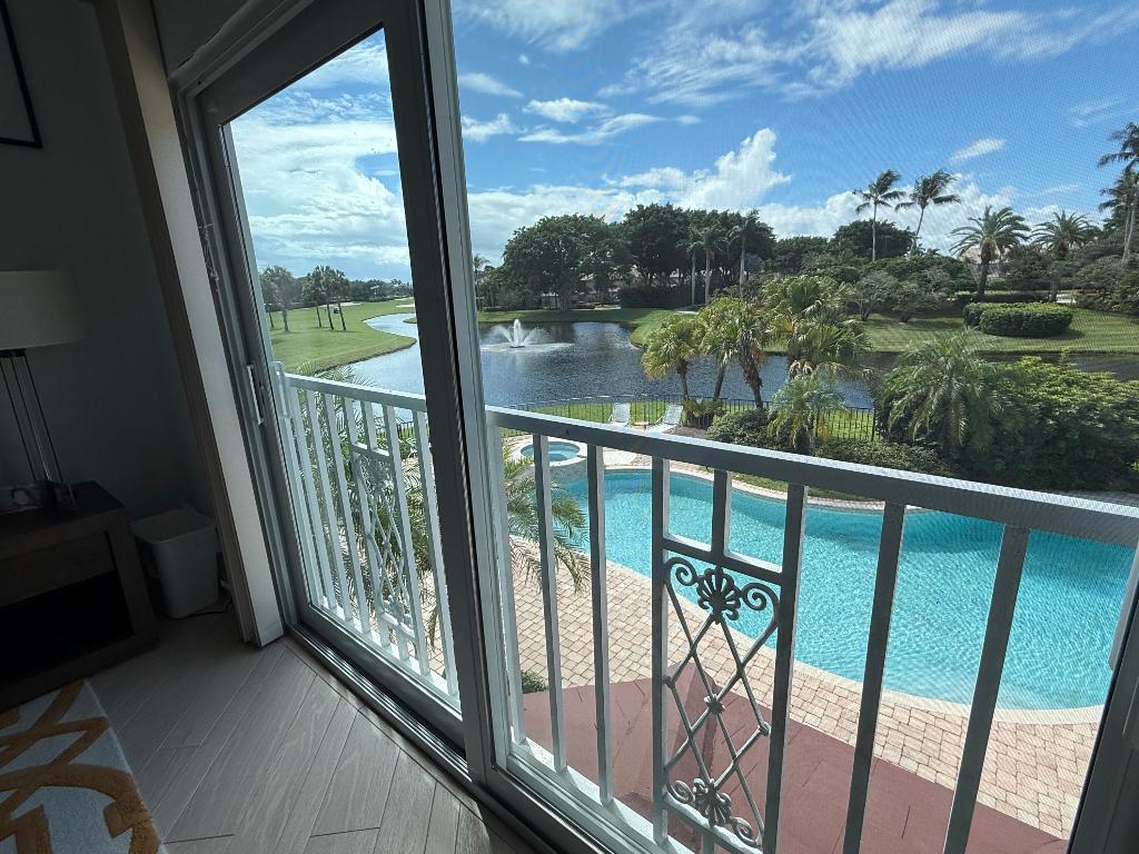 ROYAL HIDDEN COVE- POLO CLUB - Residential