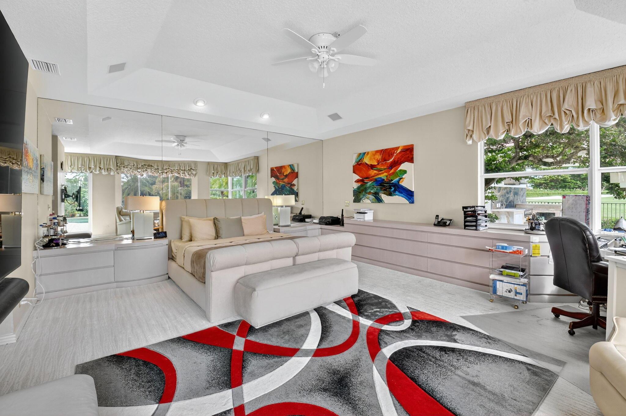 ROYAL HIDDEN COVE- POLO C - Residential