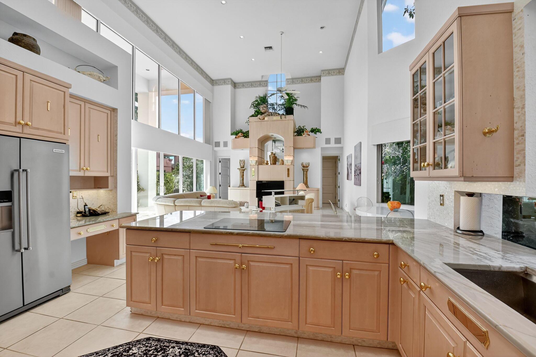 ROYAL HIDDEN COVE- POLO C - Residential