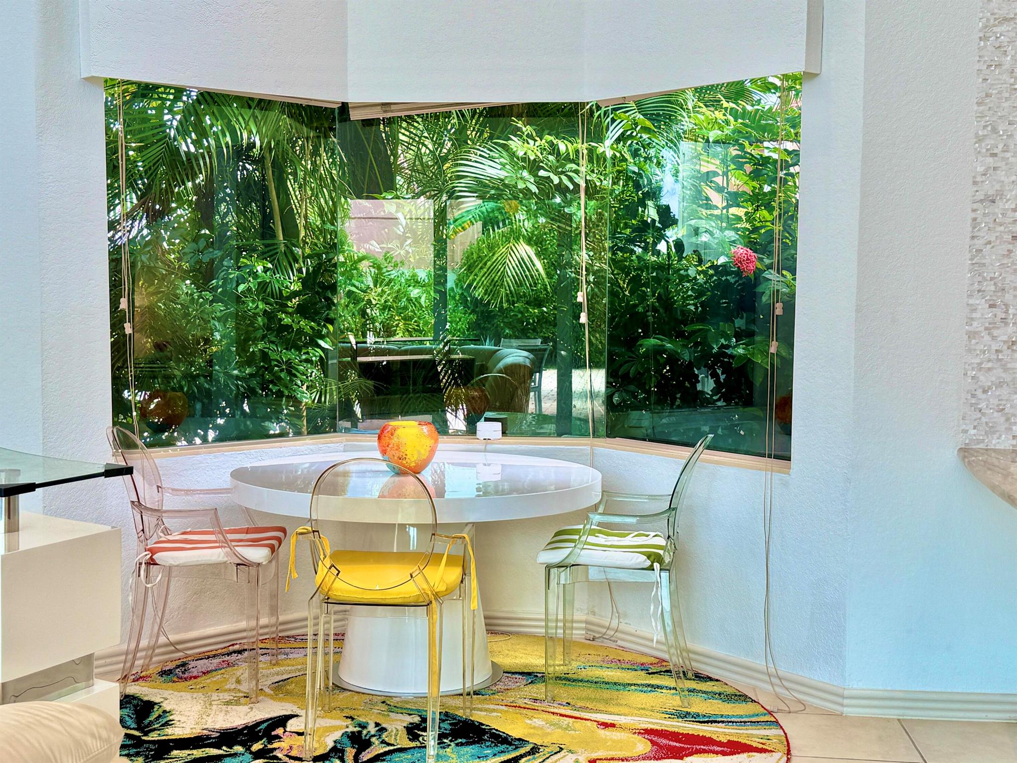 ROYAL HIDDEN COVE- POLO C - Residential