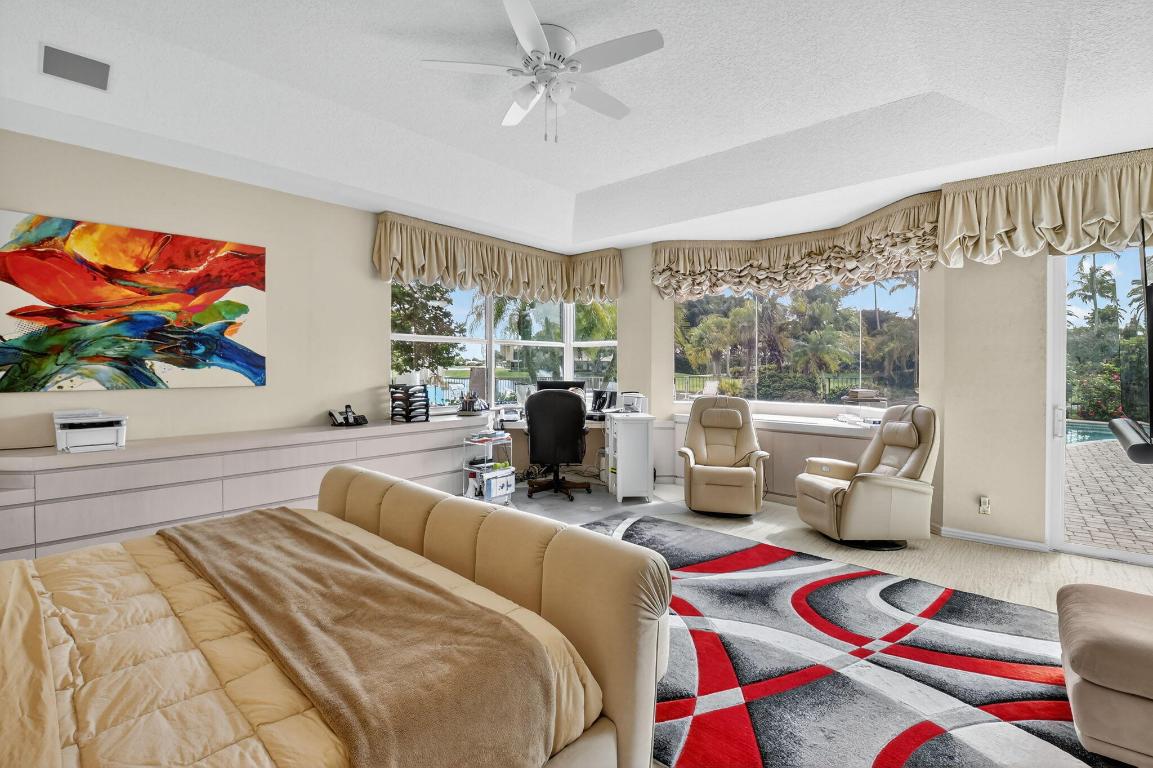 ROYAL HIDDEN COVE- POLO CLUB - Residential