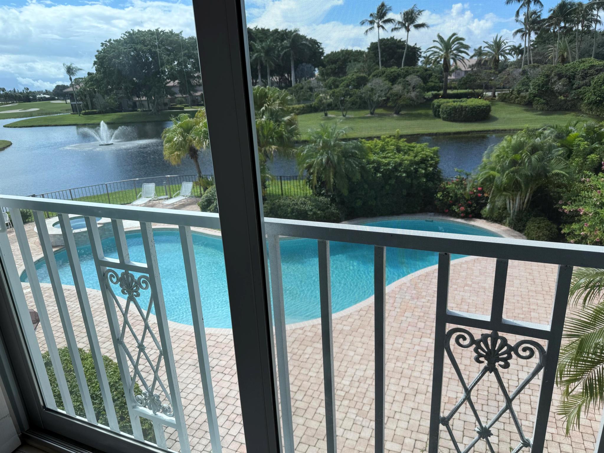 ROYAL HIDDEN COVE- POLO C - Residential