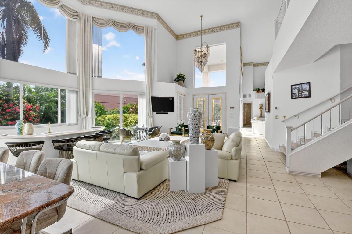 ROYAL HIDDEN COVE- POLO CLUB - Residential