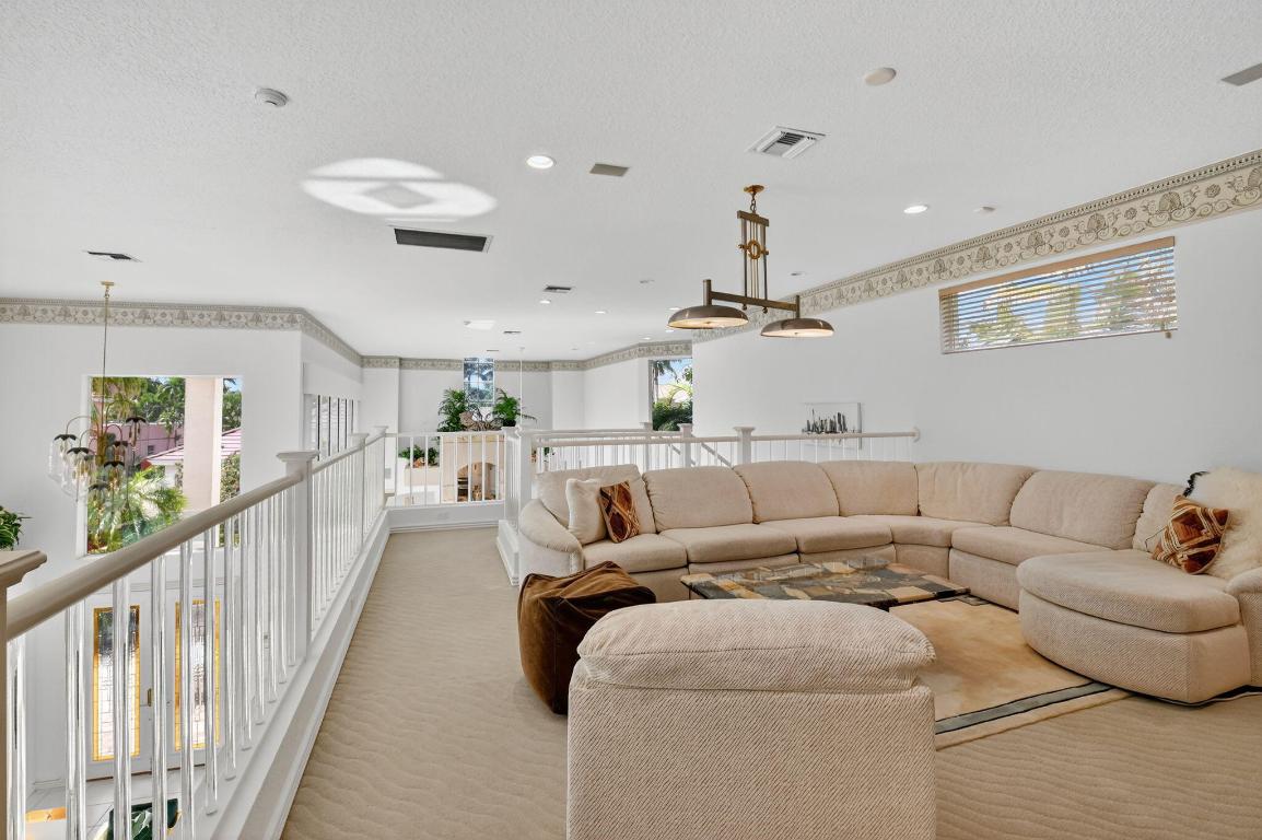 ROYAL HIDDEN COVE- POLO CLUB - Residential