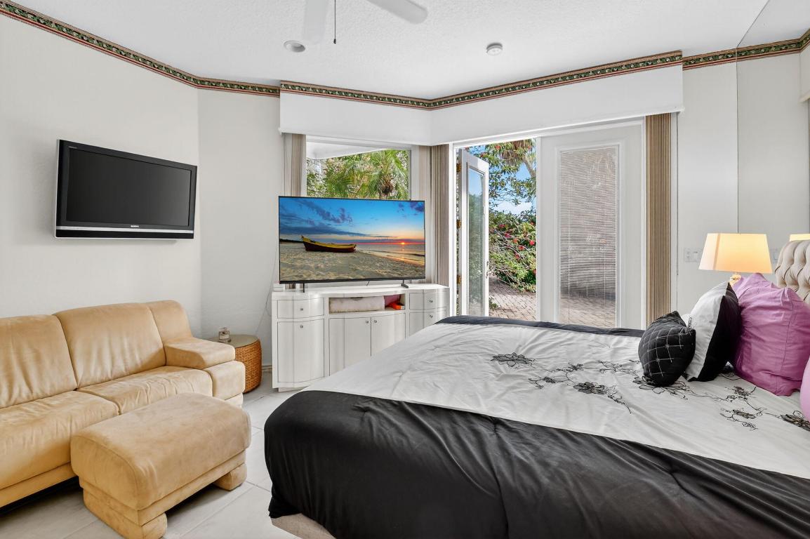 ROYAL HIDDEN COVE- POLO CLUB - Residential