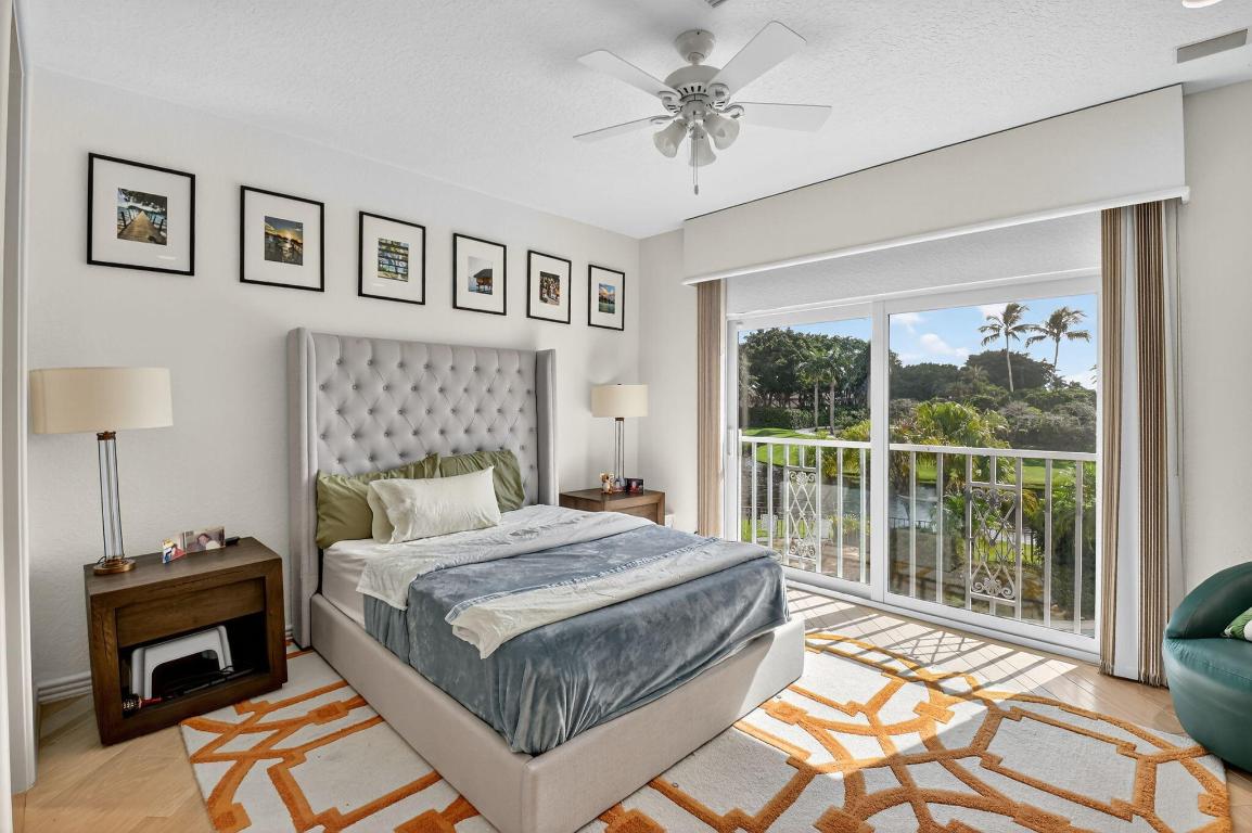 ROYAL HIDDEN COVE- POLO CLUB - Residential