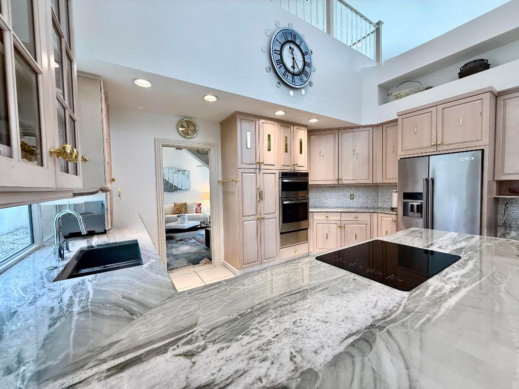 ROYAL HIDDEN COVE- POLO CLUB - Residential