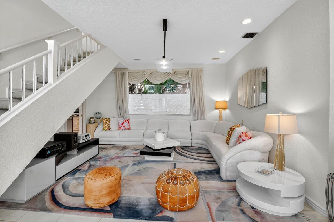 ROYAL HIDDEN COVE- POLO CLUB - Residential