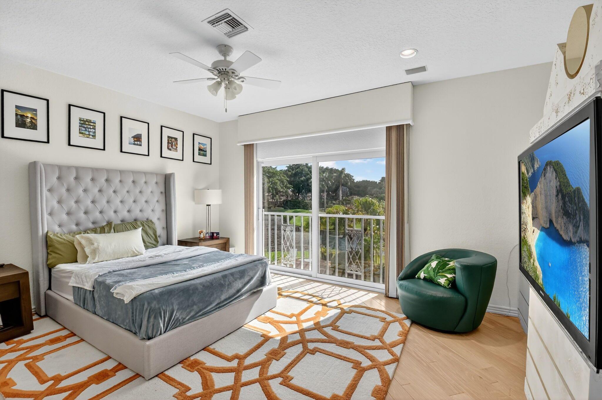 ROYAL HIDDEN COVE- POLO C - Residential