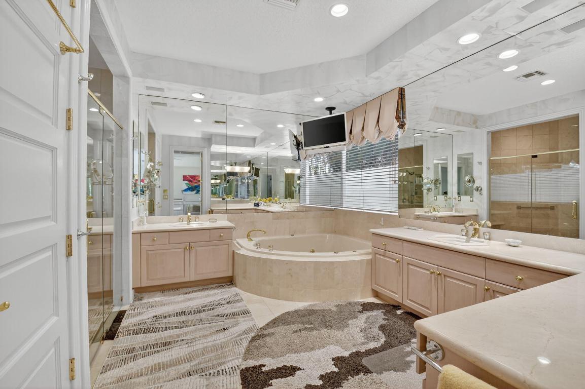 ROYAL HIDDEN COVE- POLO CLUB - Residential