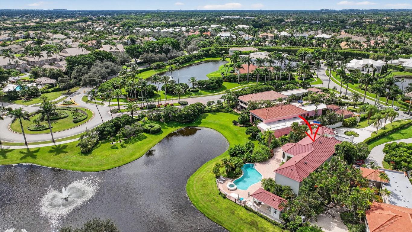 ROYAL HIDDEN COVE- POLO CLUB - Residential