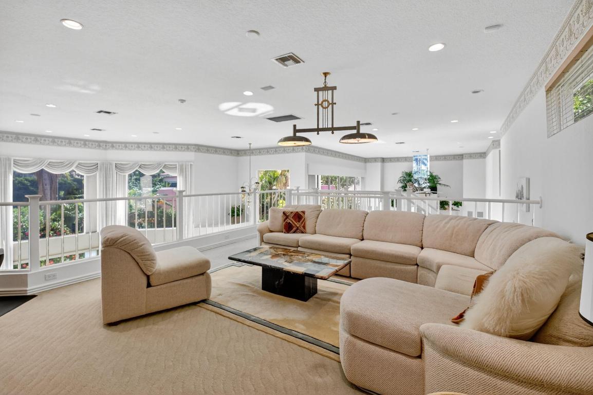 ROYAL HIDDEN COVE- POLO CLUB - Residential