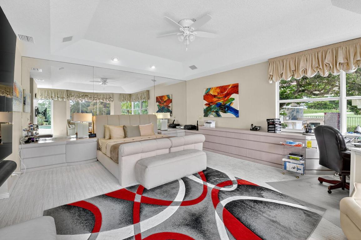 ROYAL HIDDEN COVE- POLO CLUB - Residential