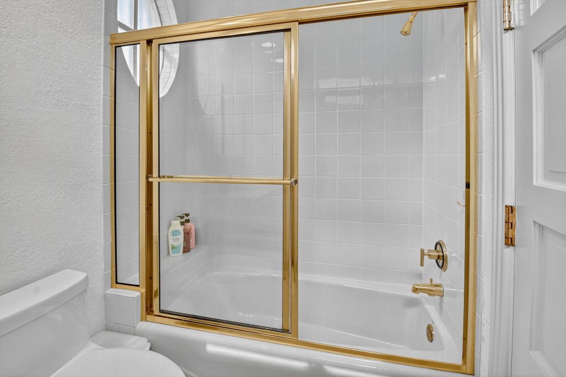 ROYAL HIDDEN COVE- POLO CLUB - Residential