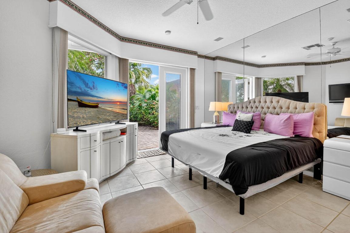 ROYAL HIDDEN COVE- POLO CLUB - Residential