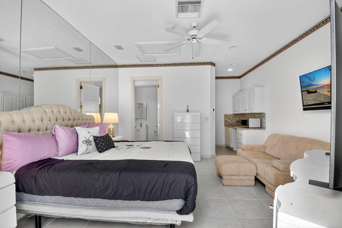 ROYAL HIDDEN COVE- POLO CLUB - Residential