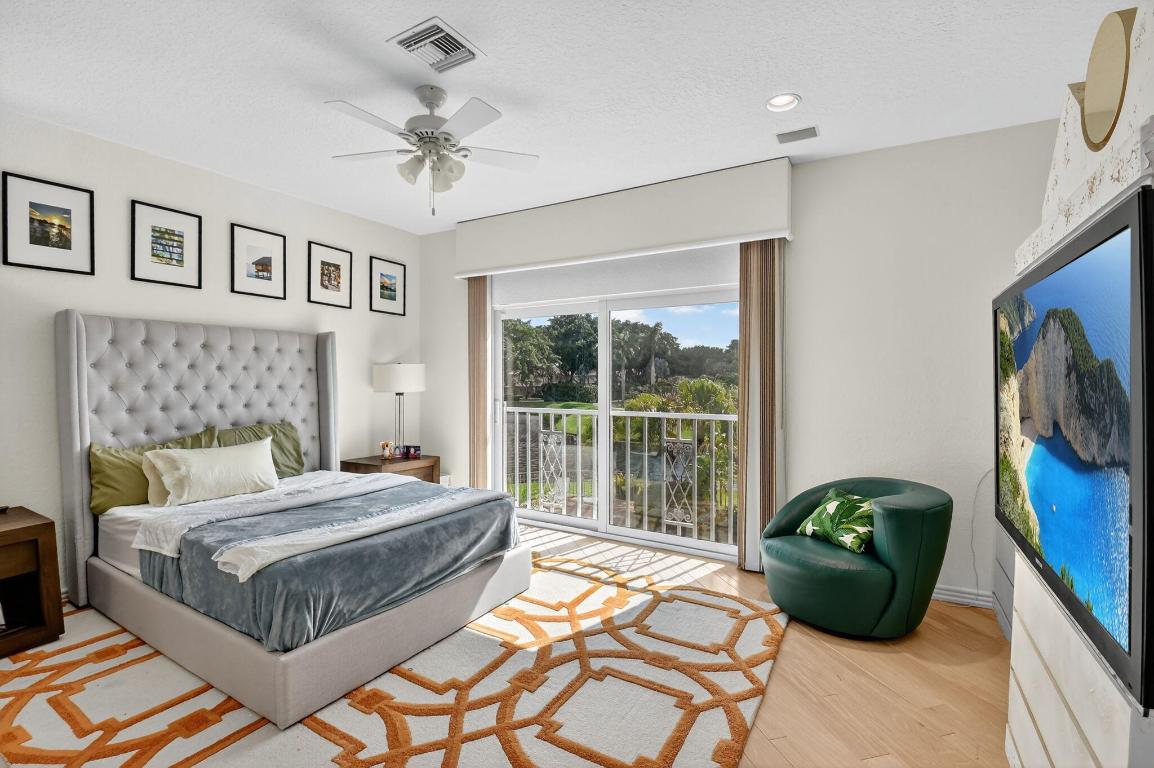 ROYAL HIDDEN COVE- POLO CLUB - Residential