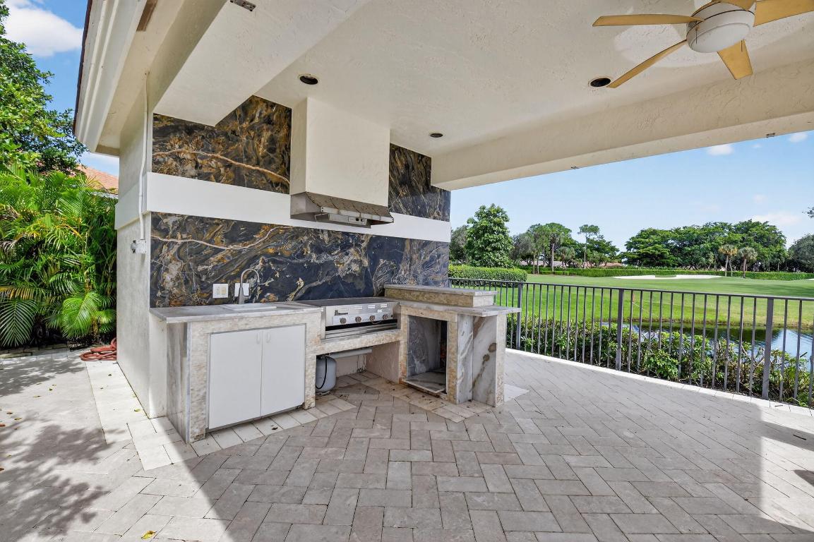 ROYAL HIDDEN COVE- POLO CLUB - Residential