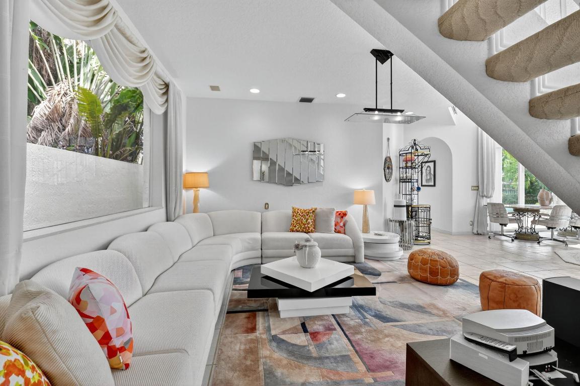 ROYAL HIDDEN COVE- POLO CLUB - Residential