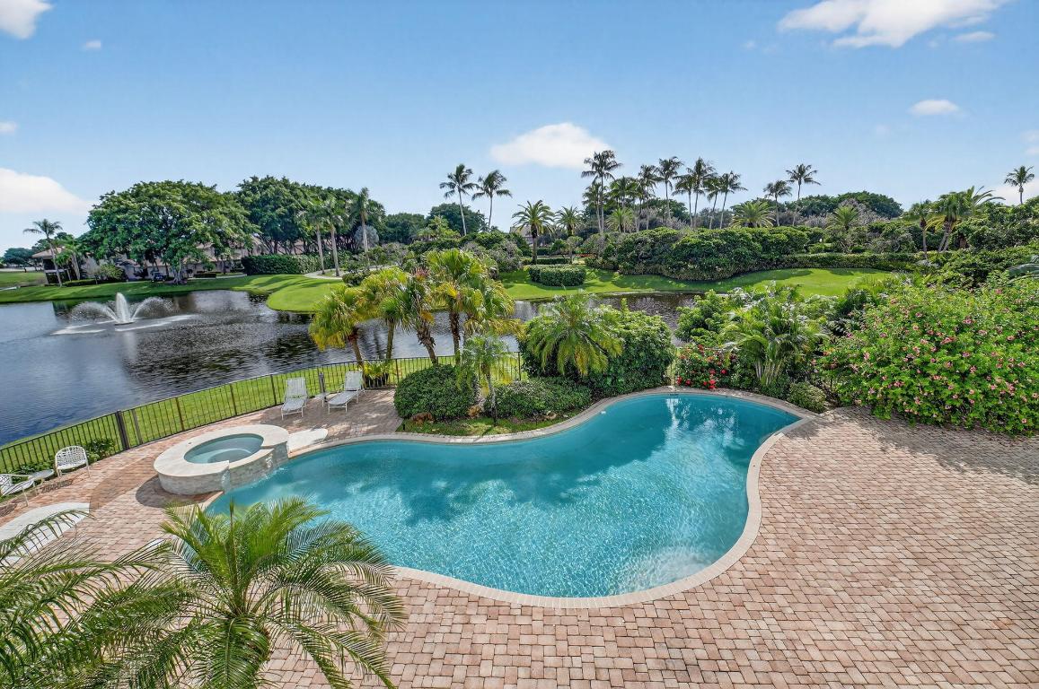 ROYAL HIDDEN COVE- POLO CLUB - Residential