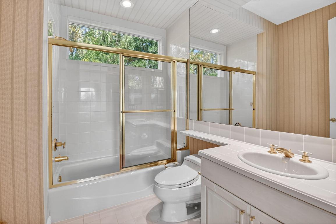 ROYAL HIDDEN COVE- POLO CLUB - Residential