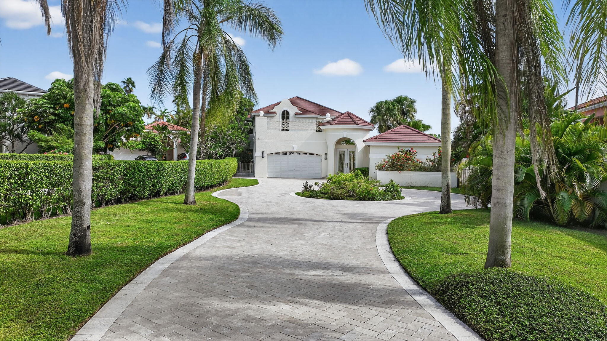 16670 Senterra Drive