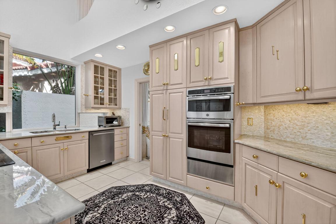 ROYAL HIDDEN COVE- POLO CLUB - Residential