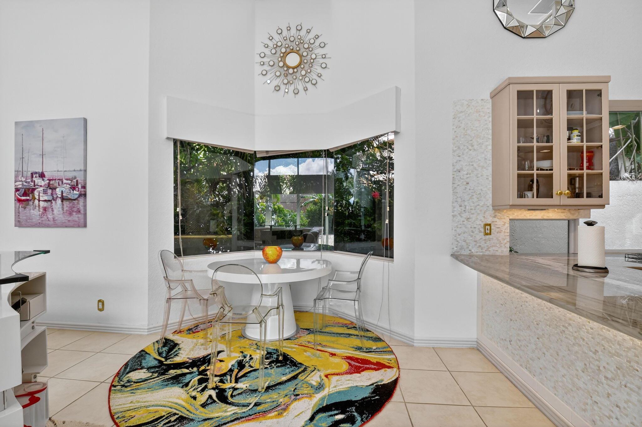 ROYAL HIDDEN COVE- POLO C - Residential