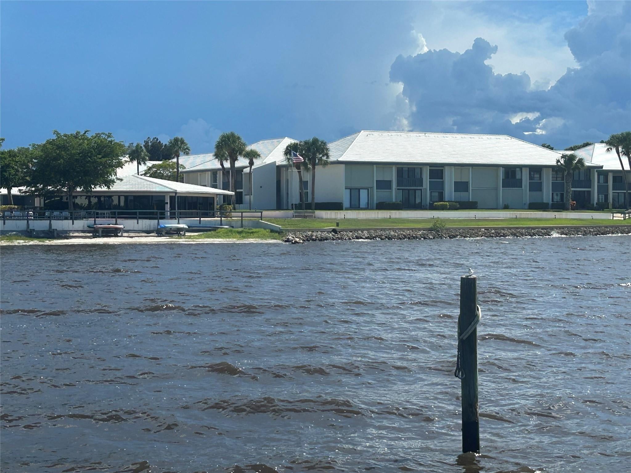175 SE SAINT LUCIE Boulevard E134
