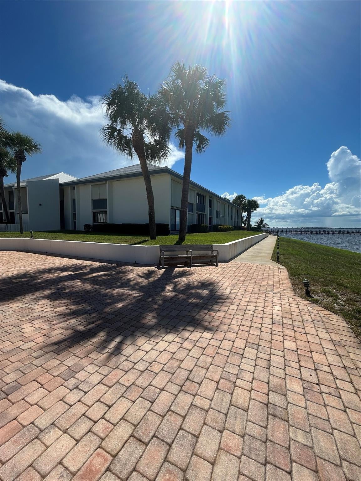 175 SE SAINT LUCIE Boulevard E134
