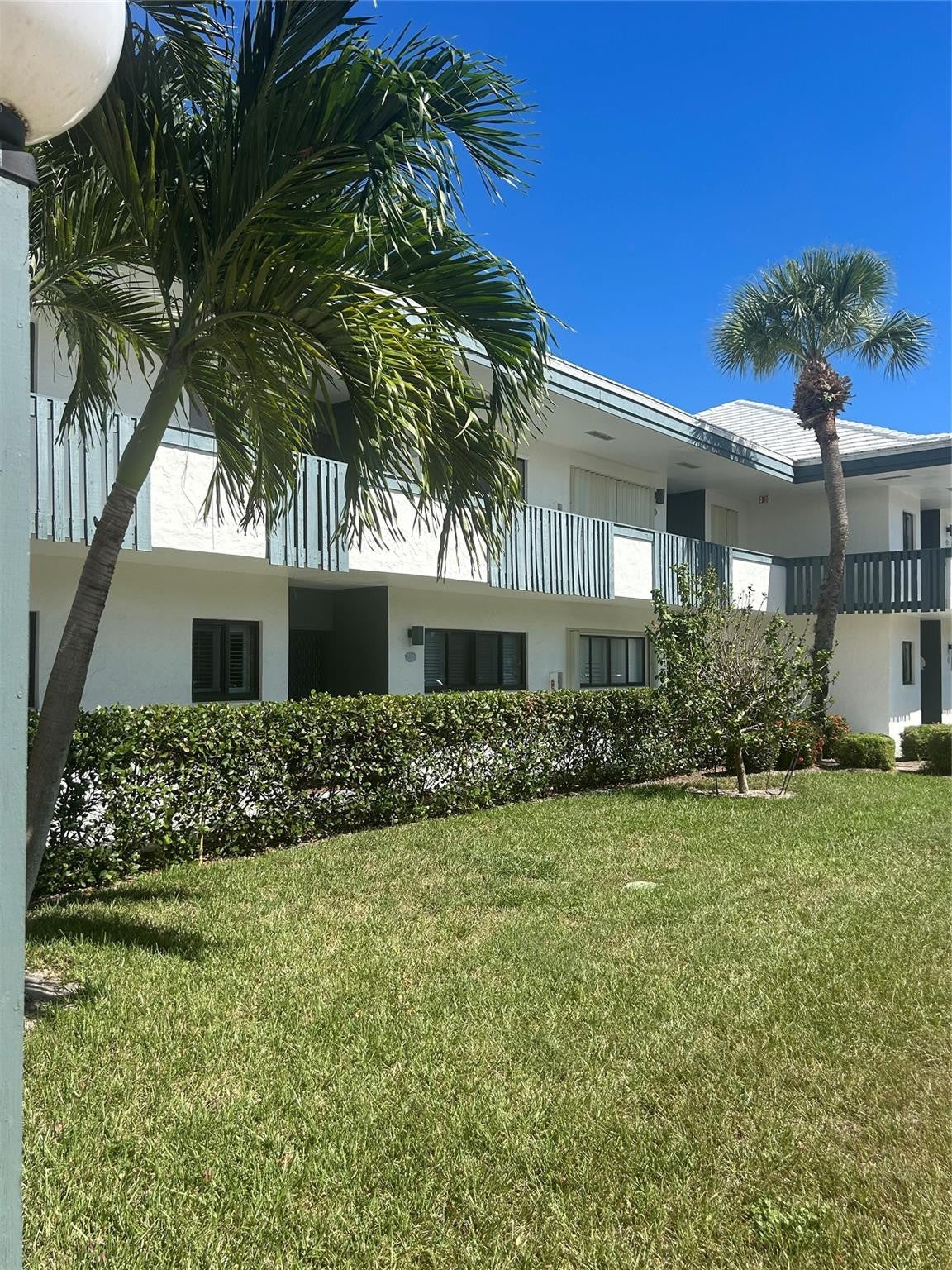 175 SE SAINT LUCIE Boulevard E134