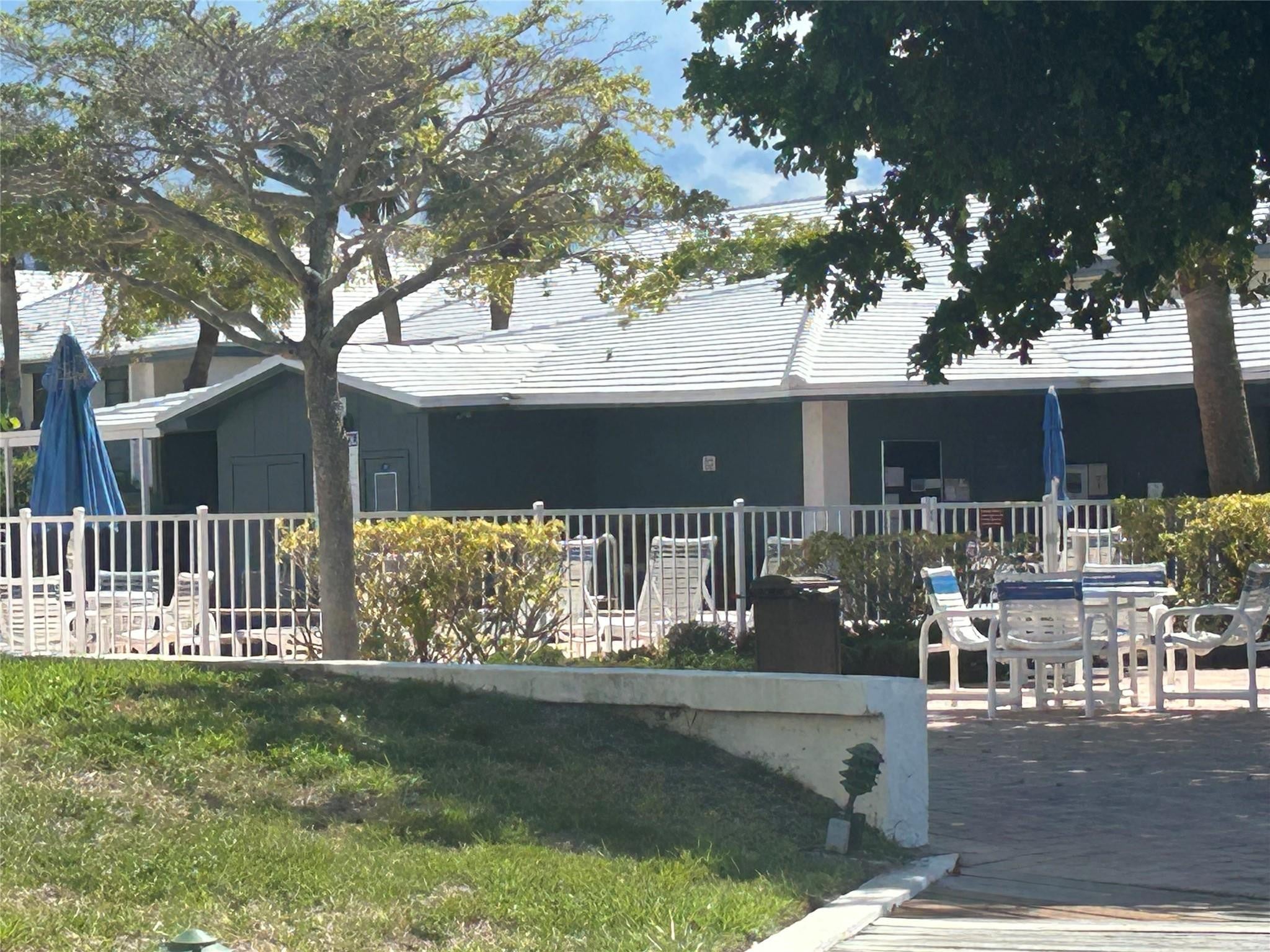 175 SE SAINT LUCIE Boulevard E134