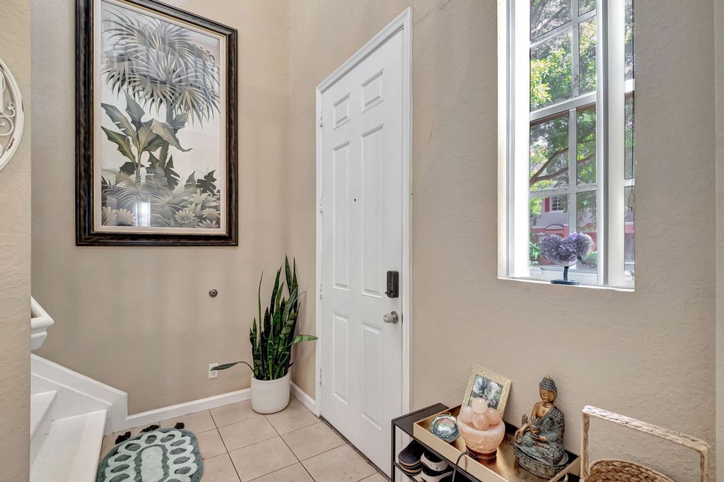 Photo of 4570 Danson Way, Delray Beach, FL 33445 (MLS # R11006231)
