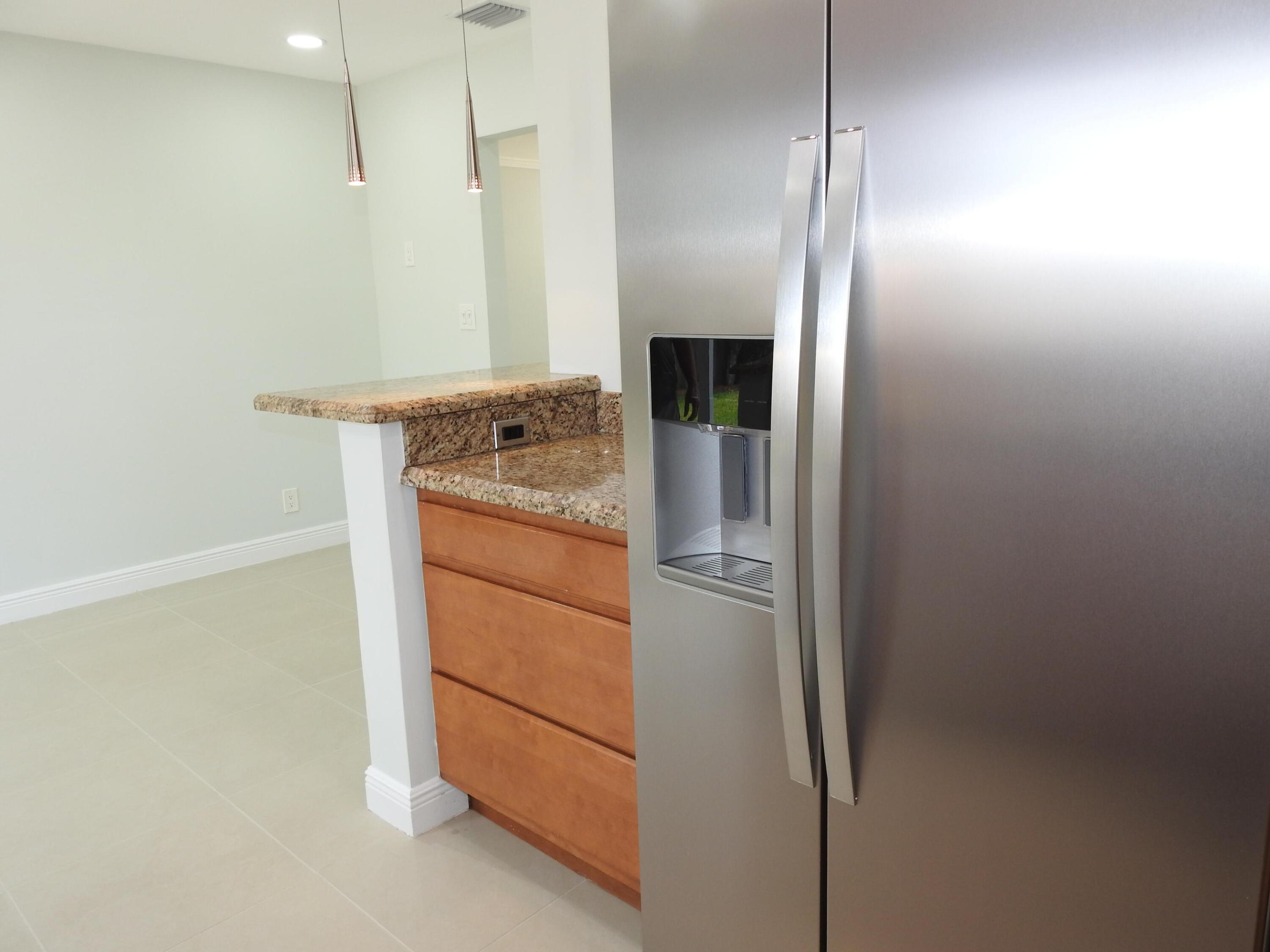 NORTH ANDREWS TERRACE SECOND ADD - Residential Lease